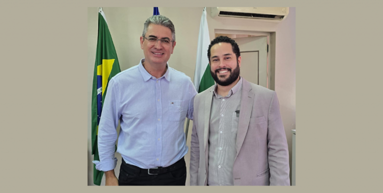 É aprovado projeto de lei de Julio Kuller que garante dispensa religiosa para atletas no JEM