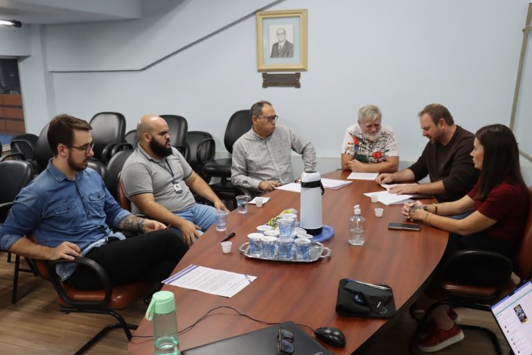 CPI da Sanepar: Prefeita Elizabeth Schmidt e Deputado Estadual Marcelo Rangel são convidados a depor