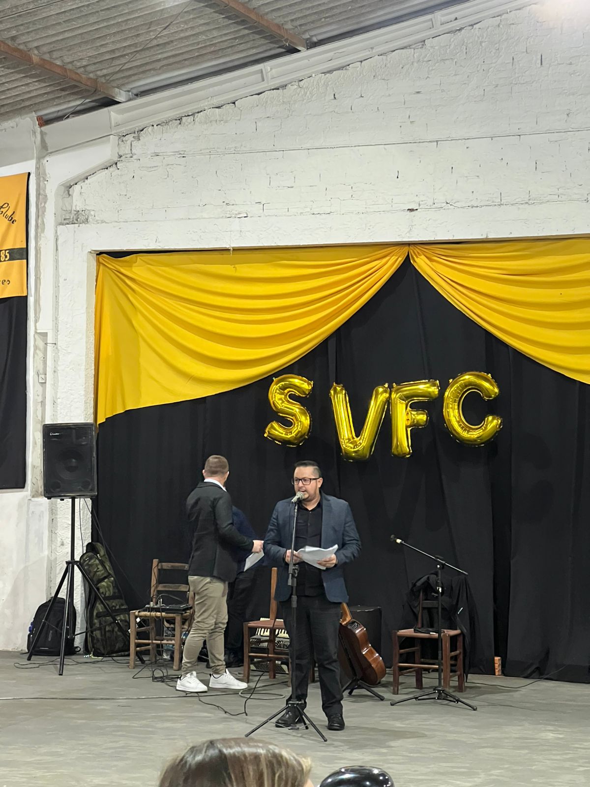 O atributo alt desta imagem está vazio. O nome do arquivo é WhatsApp-Image-2025-07-01-at-15.59.48.jpeg